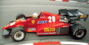 [thumbnail of 1983 ferrari 126 c2b - rene arnoux.jpg]